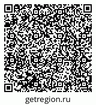 79061617122