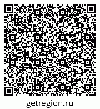 79061617123