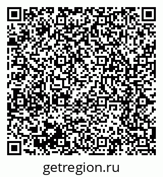 79061617124