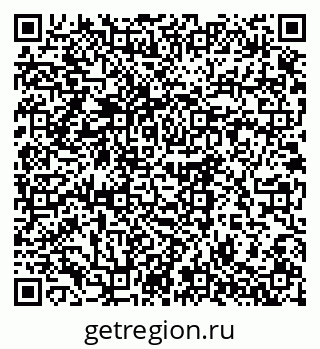 79061617126