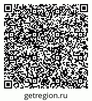 79061617128