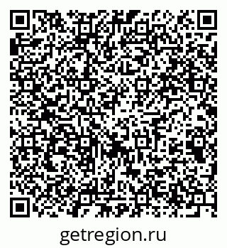 79061617130