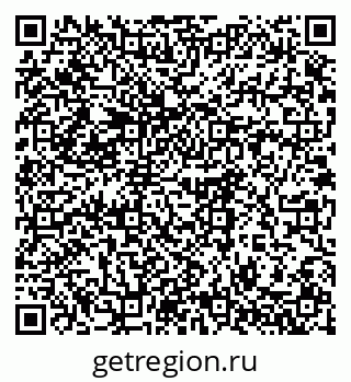 79061617132