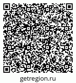 79061617135