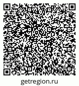 79061617136