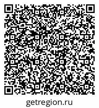 79061617137