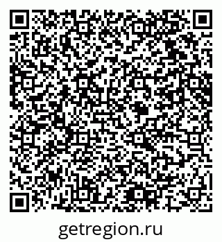 79061617140