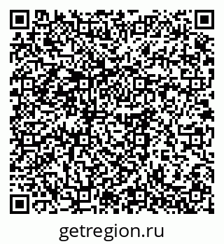 79061617142