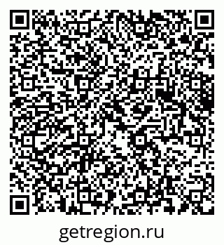 79061617147
