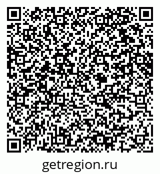 79061617148