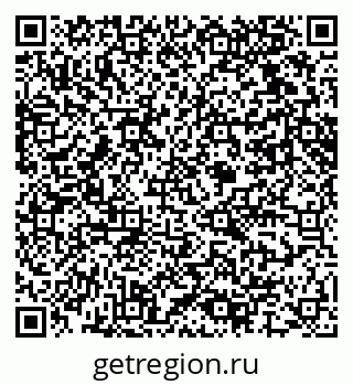 79061617149