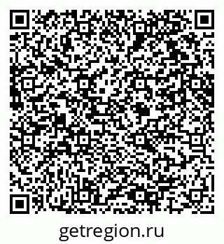 79061617150
