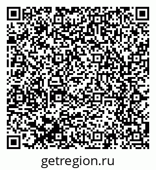 79061617151