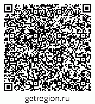 79061617152