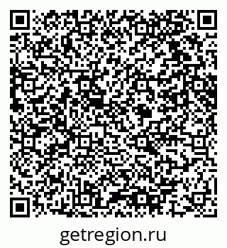 79061617153