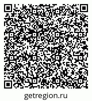 79061617154
