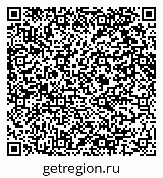 79061617155