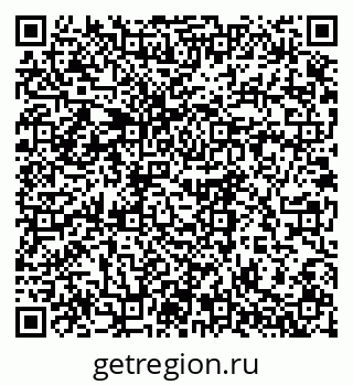 79061617156