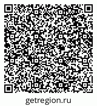 79061617158