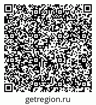 79061617160