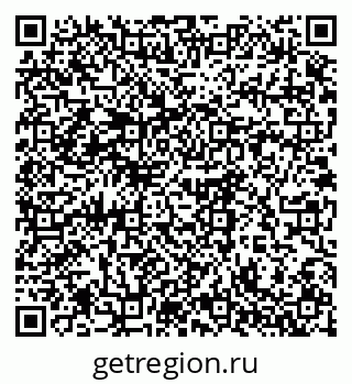 79061617161