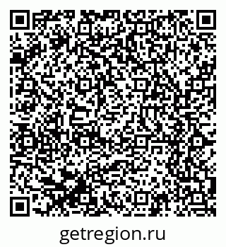 79061617162