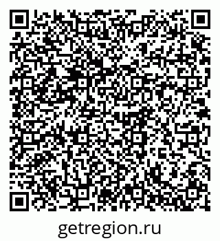79061617164