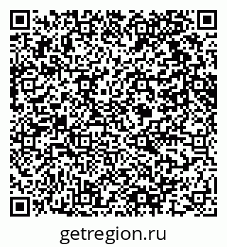 79061617166