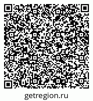 79061617167