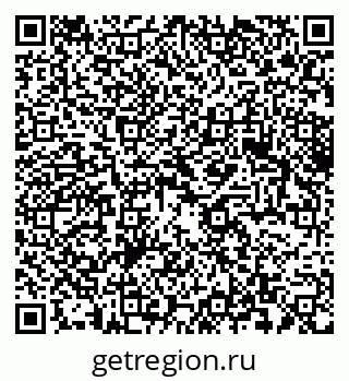 79061617168