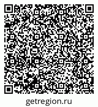 79061617169