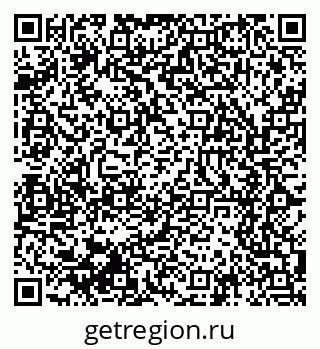 79061617170