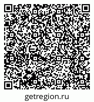 79061617177