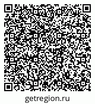 79061617178