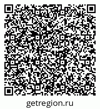 79061617181