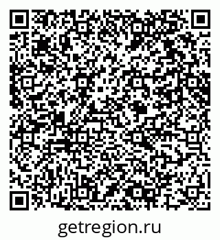 79061617182