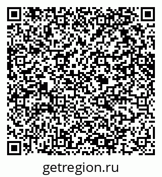 79061617183