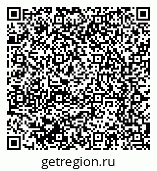 79061617185