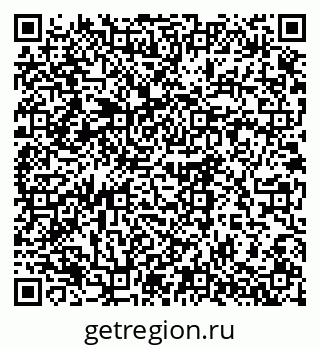 79061617186