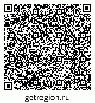 79061617187