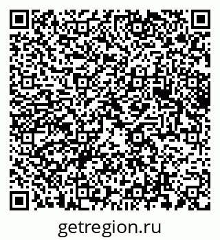 79061617193