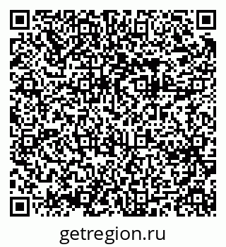 79061617196
