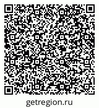 79061617198