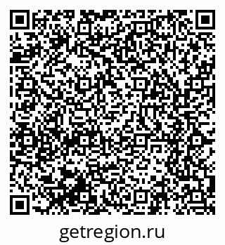 79061617199