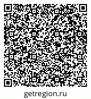 79061617201