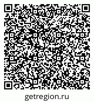 79061617203
