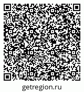 79061617204