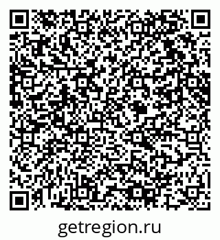 79061617206