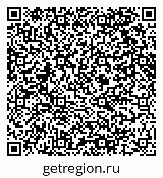 79061617208