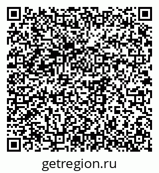 79061617209
